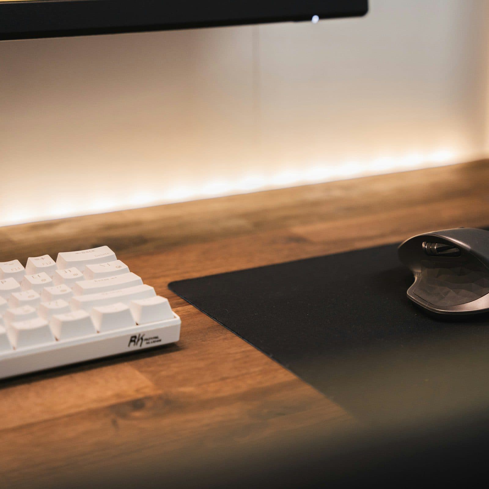 NXPC Desk XL