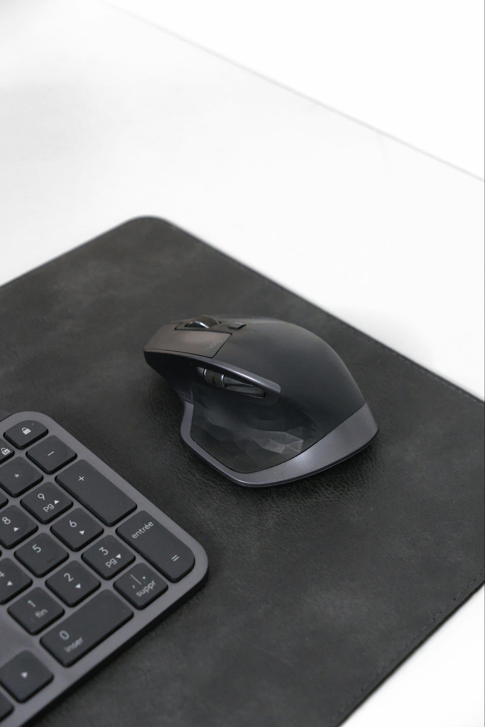 NXPC Pad L