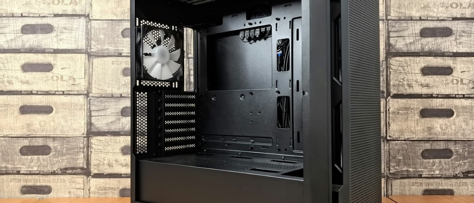 NXPC workshop