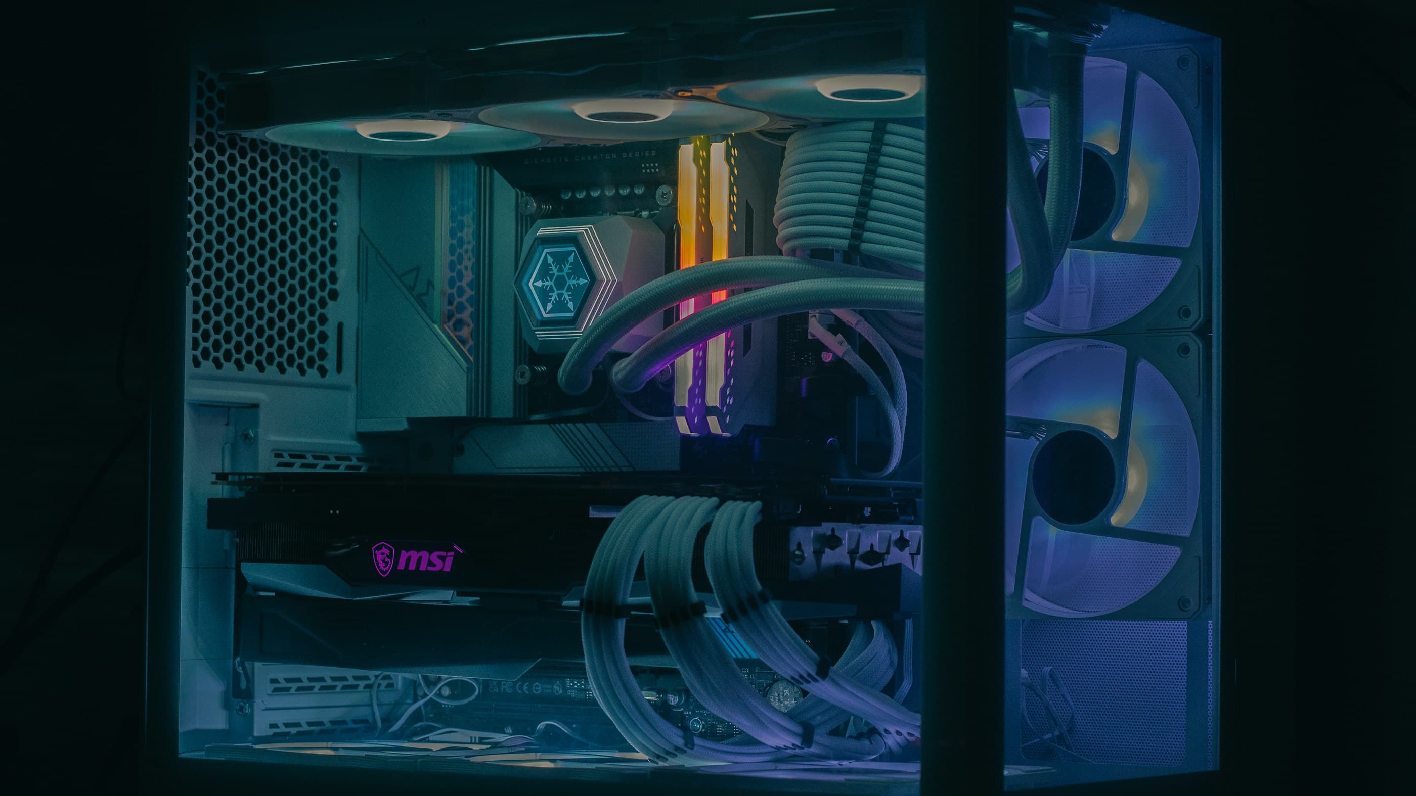 Carbon